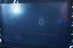 2021 Toyota Hilux SR