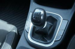 2017 Hyundai i30 Active