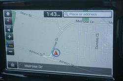 2017 Hyundai i30 Active