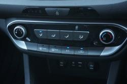 2017 Hyundai i30 Active