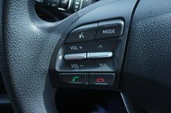 2017 Hyundai i30 Active