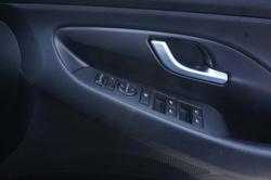 2017 Hyundai i30 Active