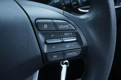 2017 Hyundai i30 Active