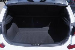 2021 Hyundai i30 N Line