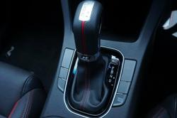 2021 Hyundai i30 N Line