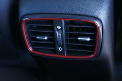 2021 Hyundai i30 N Line