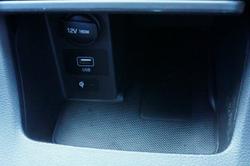 2021 Hyundai i30 N Line