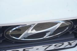 2021 Hyundai i30 N Line