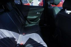 2020 Peugeot 2008 GT Sport