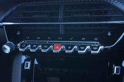 2020 Peugeot 2008 GT Sport