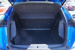 2020 Peugeot 2008 GT Sport