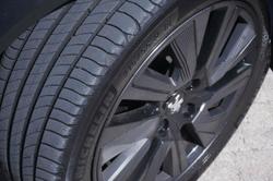 2020 Peugeot 2008 GT Sport