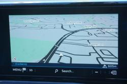 2020 Peugeot 2008 GT Sport