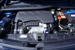 2020 Peugeot 2008 GT Sport