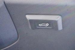 2020 Peugeot 2008 GT Sport