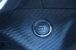 2020 Peugeot 2008 GT Sport