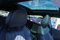 2020 Peugeot 2008 GT Sport