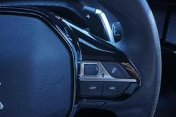 2020 Peugeot 2008 GT Sport