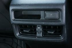 2021 Isuzu D-MAX LS-M