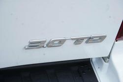 2021 Isuzu D-MAX LS-M