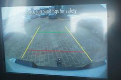 2021 Isuzu D-MAX LS-M