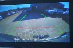 2019 Mitsubishi
Triton GLX+