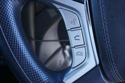 2019 Mitsubishi
Triton GLX+