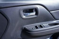 2019 Mitsubishi
Triton GLX+