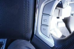 2019 Mitsubishi
                Triton GLX+