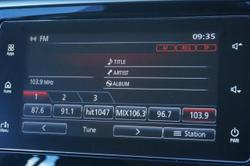 2019 Mitsubishi
                Triton GLX+