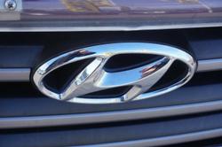 2015 Hyundai
Tucson Active X