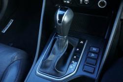 2015 Hyundai
Tucson Active X