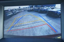 2015 Hyundai
Tucson Active X