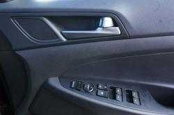 2015 Hyundai
Tucson Active X