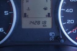 2018 Mitsubishi Triton GLX+