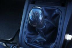 2018 Mitsubishi Triton GLX+