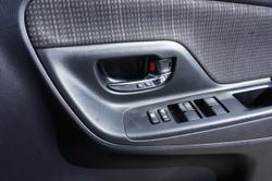 2020 Toyota Yaris SX