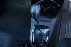 2020 Toyota Yaris SX