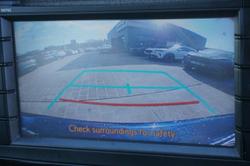 2020 Toyota Yaris SX