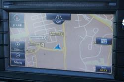 2020 Toyota Yaris SX