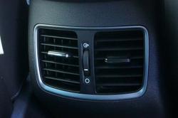 2017 Hyundai Tucson Highlander