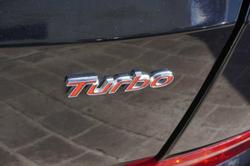 2017 Hyundai
Tucson Highlander