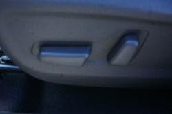 2017 Hyundai
Tucson Highlander