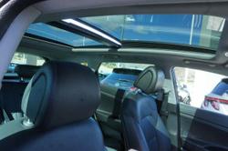 2017 Hyundai
Tucson Highlander