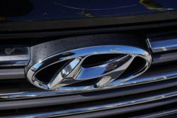 2017 Hyundai
Tucson Highlander