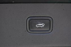 2017 Hyundai Tucson Highlander