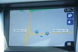 2017 Hyundai
Tucson Highlander