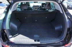 2017 Hyundai
Tucson Highlander