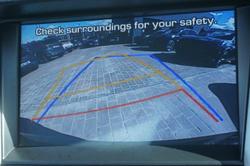 2017 Hyundai Tucson Highlander