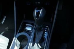 2017 Hyundai Tucson Highlander